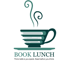 Book Lunch
