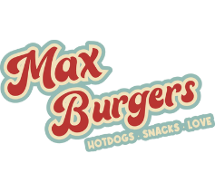 Max burgers