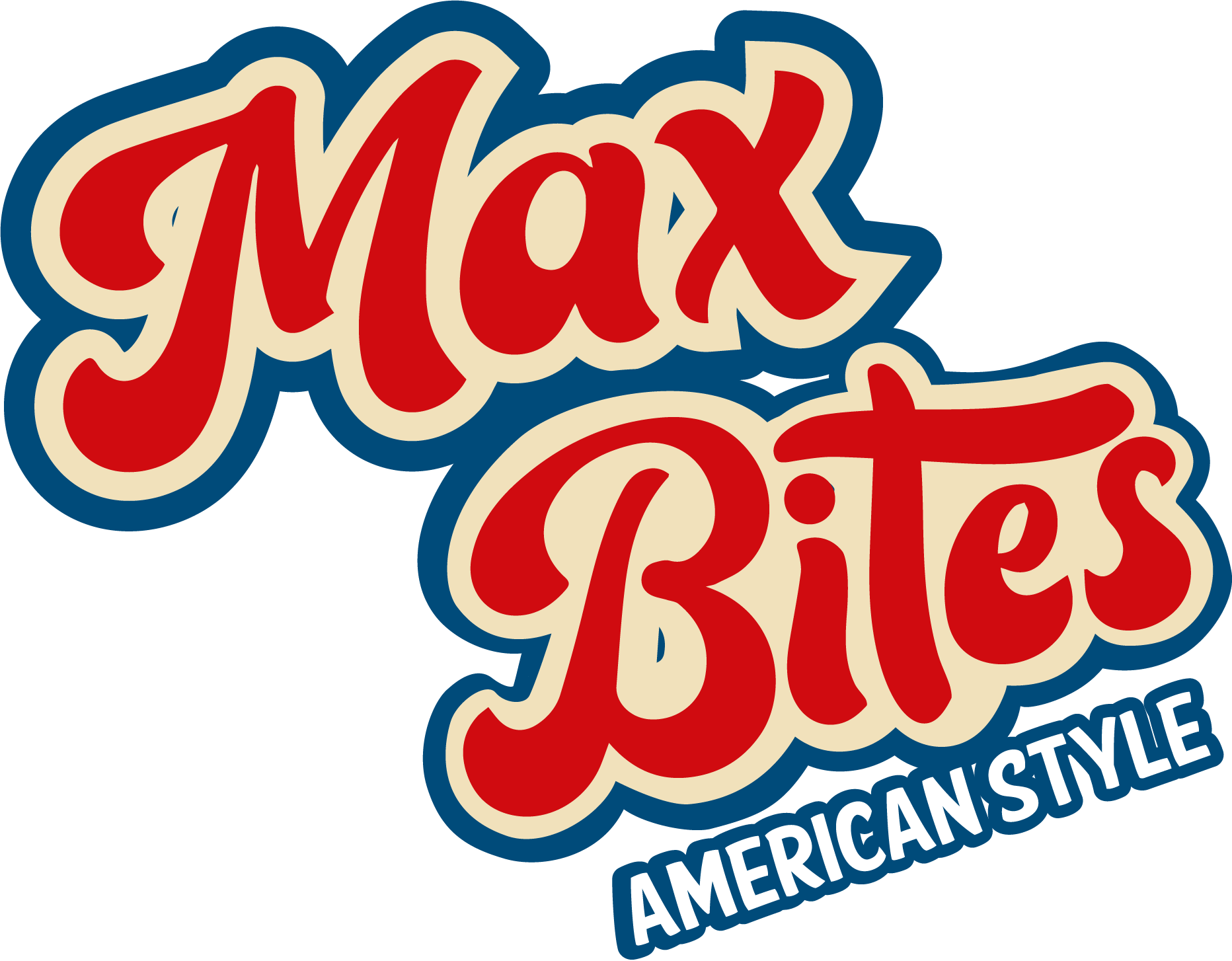 Max burgers